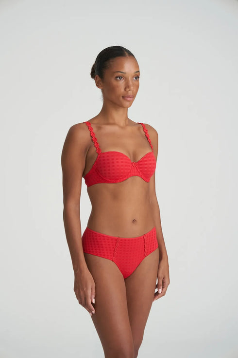 Marie Jo Avero Padded Balcony Bra